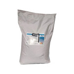 Sušilniki stelje - absorberji vlage