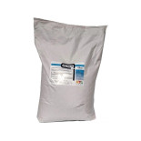 AKTILIT (Bioclean) 25 kg - razkužilo in sušilno sredstvo za hleve in kokošnjake