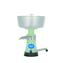 Ročni separator za mleko Milky FJ 85 HAP