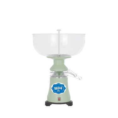 Separator mleka MILKY FJ 90 PP, 230 V