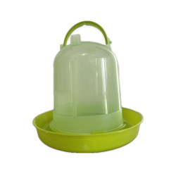 GAUN napajalnik - 1,5 L