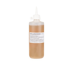 Tekoče himozinsko sirilo 250 ml