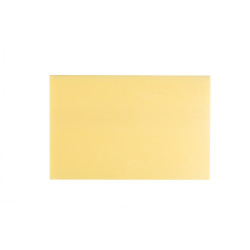 Sirarski vosek brezbarven cca 1,2 kg 
