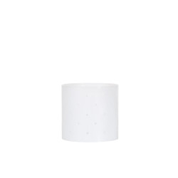 Okrogel model za sir 110x110x110 mm