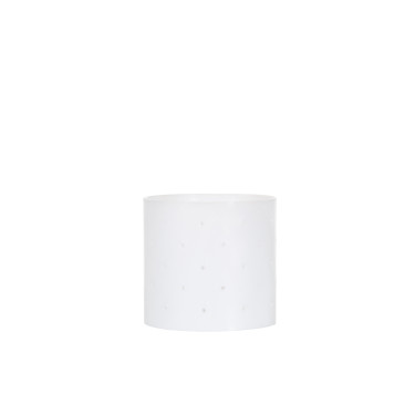 Okrogel model za sir 110x110x110 mm