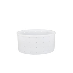Okrogel model za sir 190x180x93 mm