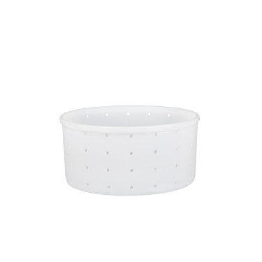 Okrogel model za sir 190x180x93 mm