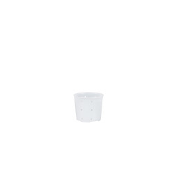 Lonček 60x50x54 mm - 10 cl