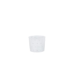 Lonček 80x70x70 mm - 25 cl