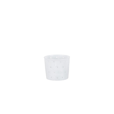 Lonček 80x70x70 mm - 25 cl