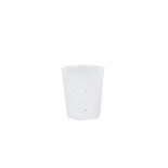 Lonček 90x70x107 mm - 50 cl