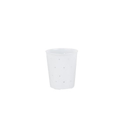 Lonček 90x70x107 mm - 50 cl