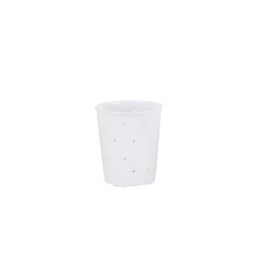 Lonček 90x70x107 mm - 50 cl