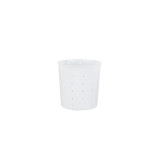 Lonček 100x82x108 mm - 70 cl