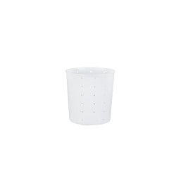 Lonček 100x82x108 mm - 70 cl