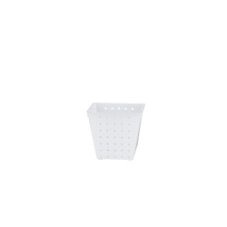 Piramidni model za sir 85 x 57 x 80 mm 
