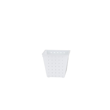 Piramidni model za sir 85 x 57 x 80 mm 