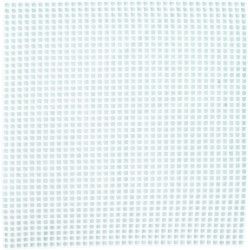 Sirarska podloga 20 x 20 cm, 2 kosa