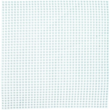 Sirarska podloga 20 x 20 cm, 2 kosa