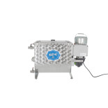 Električna maslenica FJ32, 230 V