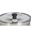 Mini pasterizator FJ15, 230 V