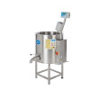 Večnamenski kotel - pasterizator FJ100 PF, 400 V