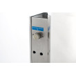 Večnamenski kotel - pasterizator FJ100 PF, 400 V