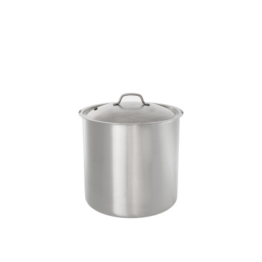 Nadomestna posoda za Midi pasterizator FJ30