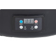 Midi pasterizator FJ30, 230 V