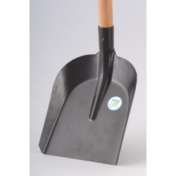 Lopata za premog 161
