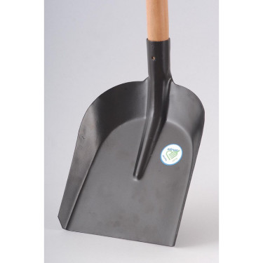 Lopata za premog 161