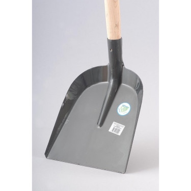 Lopata za premog 162