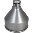 Separator za mleko MILKY FJ 350 EAR, 230 V