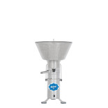 Separator za mleko MILKY FJ 350 EAR, 230 V