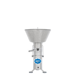 Separator za mleko MILKY FJ 350 EAR, 230 V