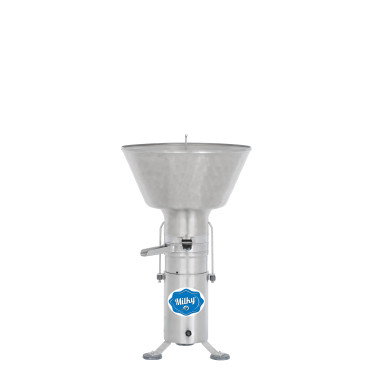 Separator za mleko MILKY FJ 350 EAR, 230 V