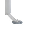 Separator za mleko MILKY FJ 350 EAR, 230 V