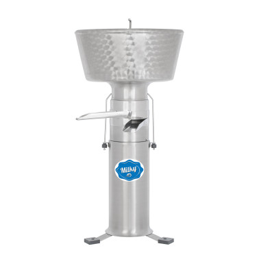 Centrifuga za mleko MILKY FJ 600 EAR "LONGLIFE", 230 V