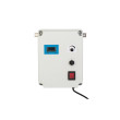Centrifuga za mleko MILKY FJ 600 EAR "LONGLIFE", 230 V