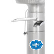 Centrifuga za mleko MILKY FJ 600 EAR "LONGLIFE", 230 V