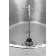 Centrifuga za mleko MILKY FJ 600 EAR "LONGLIFE", 230 V