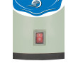 Separator mleka MILKY FJ 90 PP, 230 V