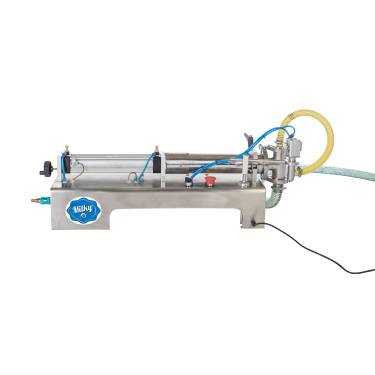 Polnilka SGF 2 150-500