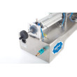 Polnilka SGF 2 150-500