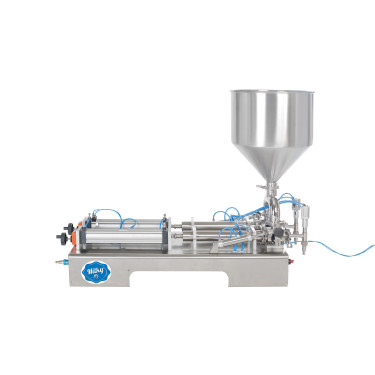 Polnilka SGF 2 250-1000