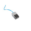 Polnilka SGF 2 250-1000