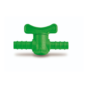 Zaporni ventil 14 mm - 10 kosov.