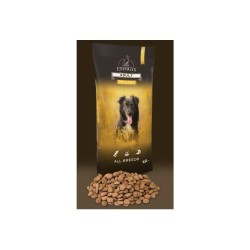 Premium hrana za odrasle pse s perutnino 12 kg