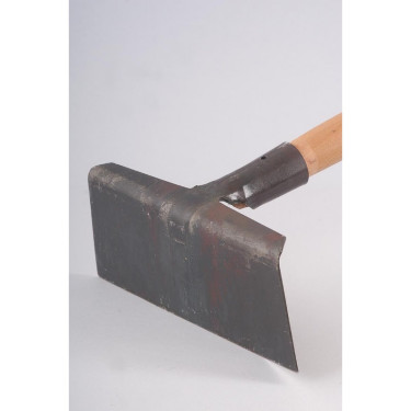 Kovano strgalo 300x110 