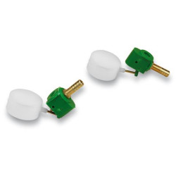 Plovec za plovce serije Gaun 1 kos.